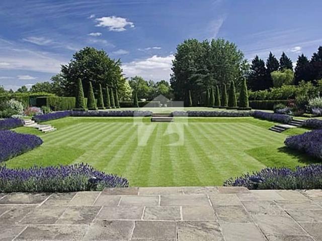 Property for sale in Islamabad