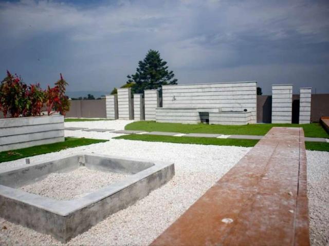 Commercial for sale in Rawalpindi, Islamabad Capital Territory
