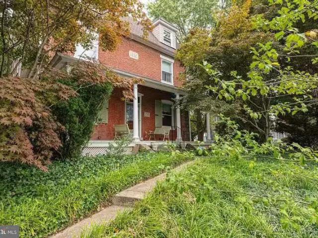 House for rent in Phoenixville