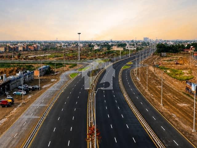 Property for sale in Rawalpindi, Islamabad Capital Territory