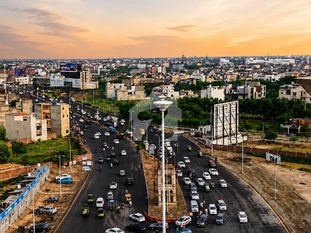 Property for sale in Rawalpindi, Islamabad Capital Territory