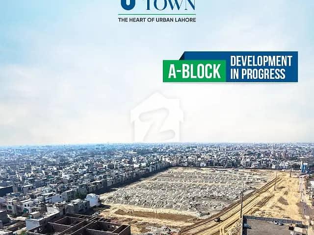 Property for sale in Rawalpindi, Islamabad Capital Territory