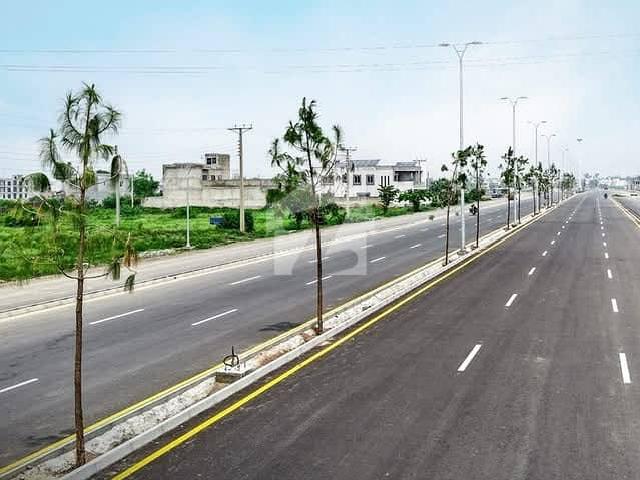 Property for sale in Rawalpindi, Islamabad Capital Territory