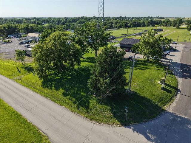 Land for sale in Gentry, Missouri