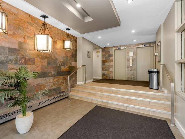 Apartment for rent in Ancaster, Ontario
