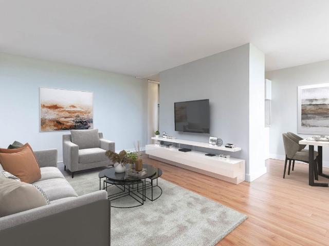 Apartment for rent in Ancaster, Ontario