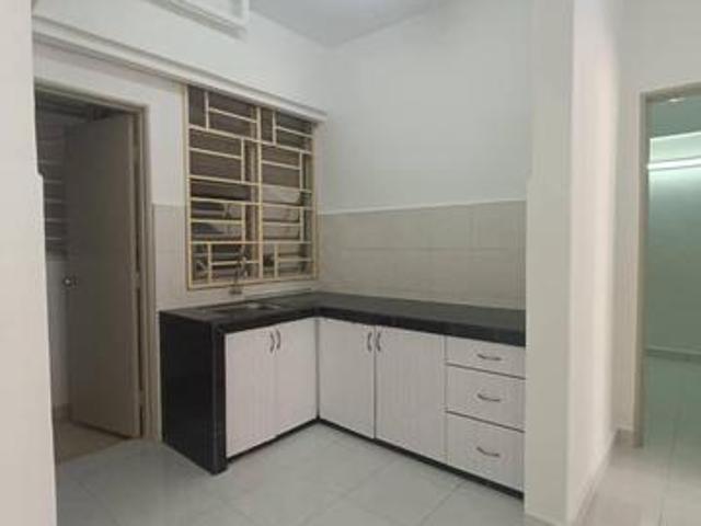 Serviced Residence for sale in Petaling, Subang Jaya