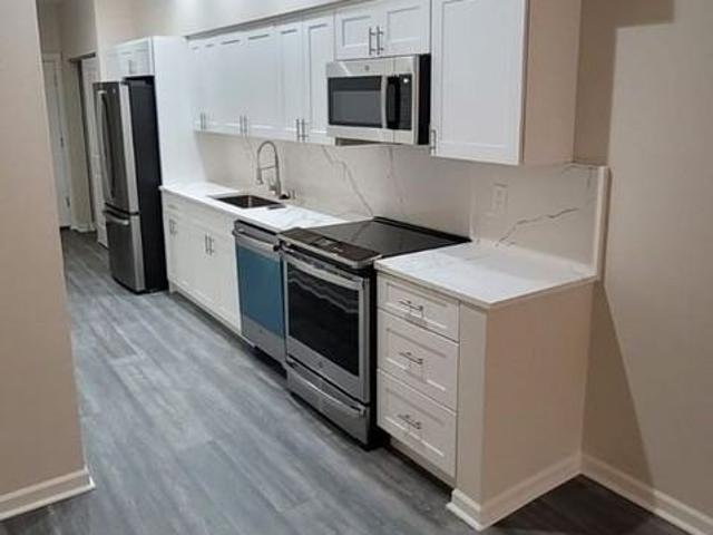 Apartment for rent in Bellevue, Washington