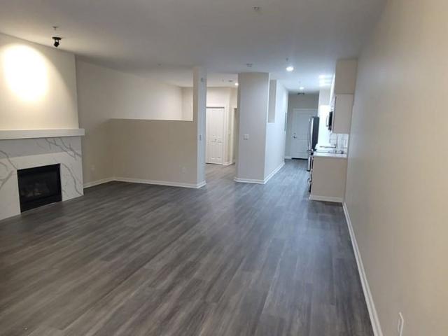 Apartment for rent in Bellevue, King County