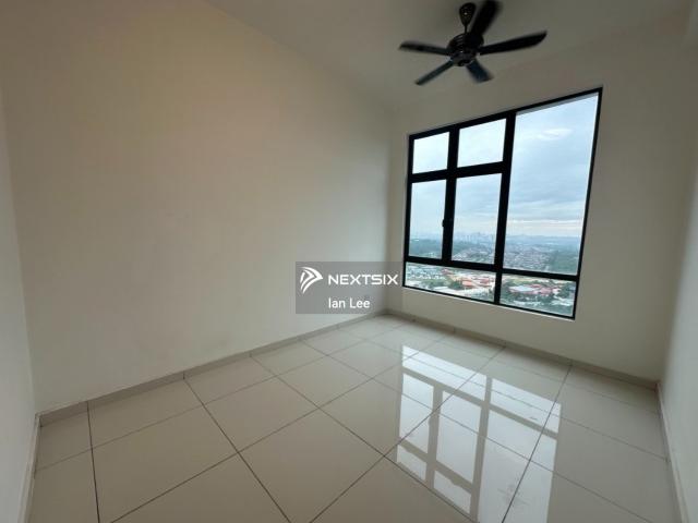 Residential House for rent in Selangor