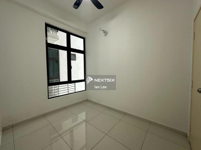 Residential House for rent in Selangor