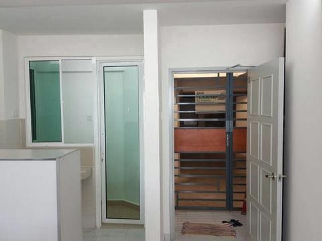 Serviced Residence for sale in Petaling, Subang Jaya