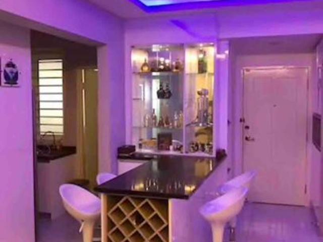 Serviced Residence for rent in Petaling, Subang Jaya