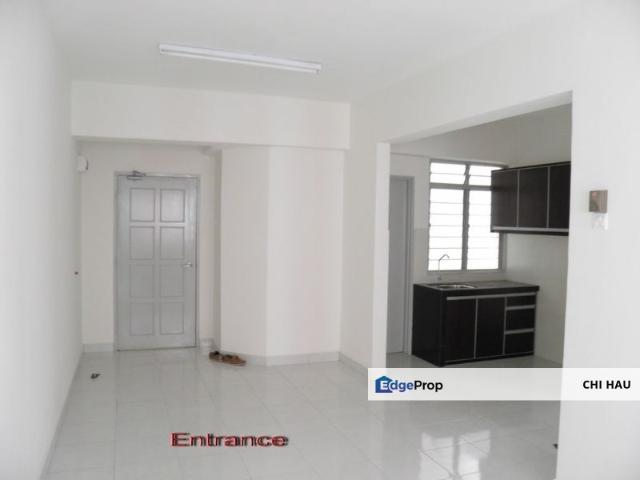 Condominium for sale in Petaling, Subang Jaya