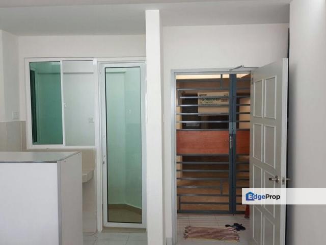 Condominium for sale in Petaling, Subang Jaya