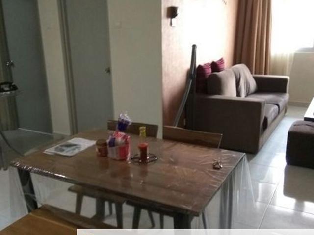 Condominium for rent in Petaling, Subang Jaya