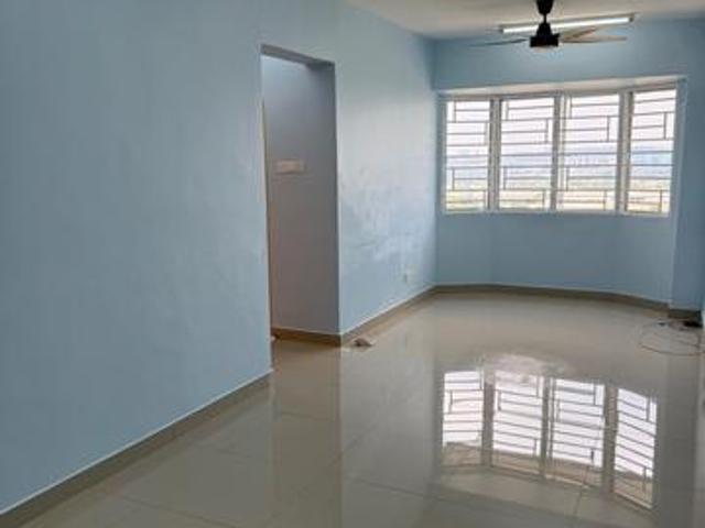 Serviced Residence for sale in Petaling, Subang Jaya