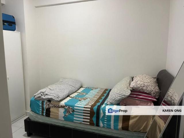Condominium for sale in Petaling, Subang Jaya