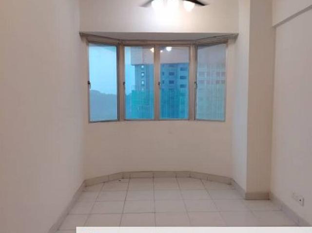 Condominium for rent in Petaling, Subang Jaya
