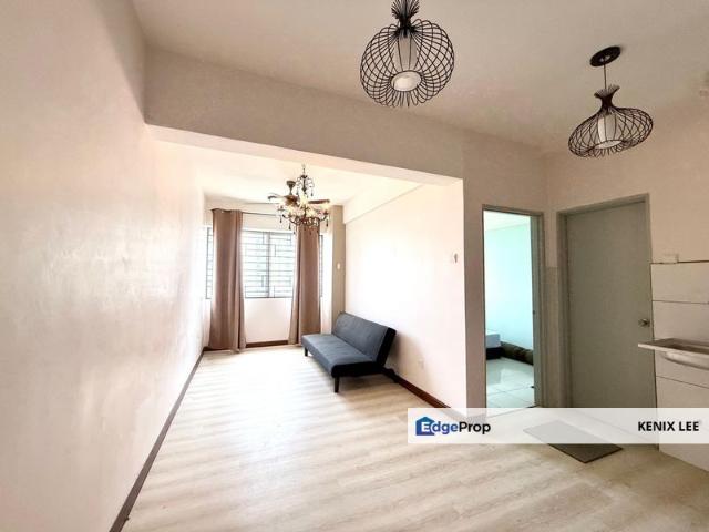 Condominium for sale in Petaling, Subang Jaya