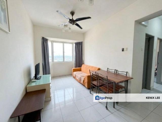 Condominium for rent in Petaling, Subang Jaya