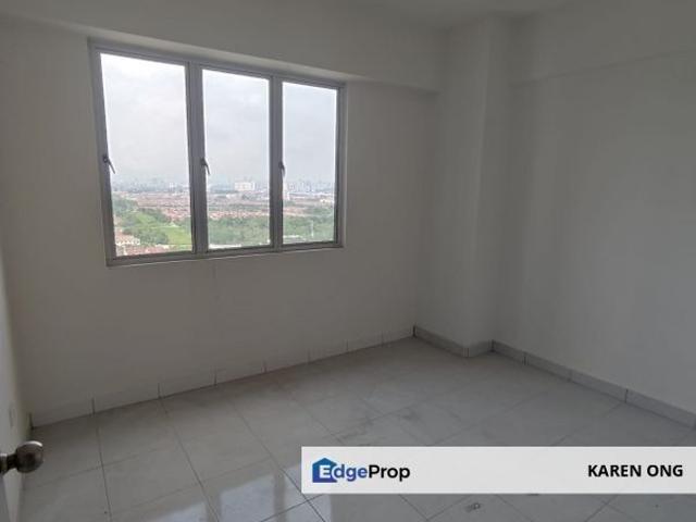 Condominium for sale in Petaling, Subang Jaya