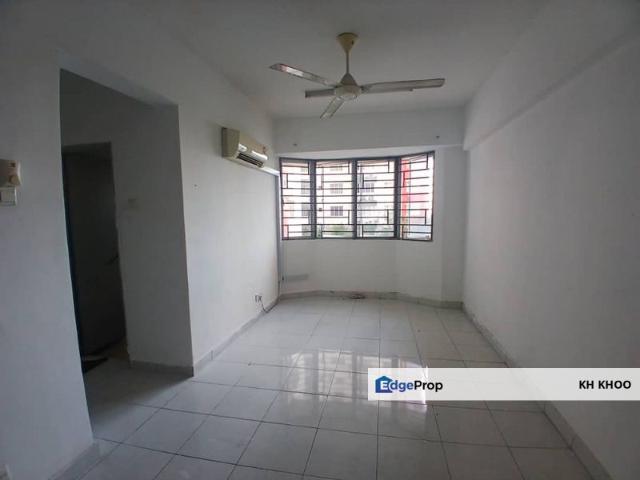 Condominium for sale in Petaling, Subang Jaya