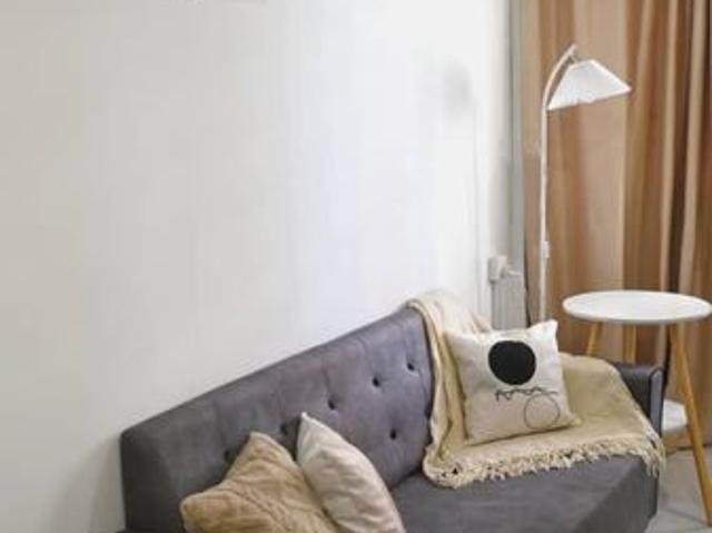 Condominium for rent in Petaling, Subang Jaya