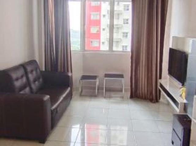Condominium for rent in Petaling, Subang Jaya