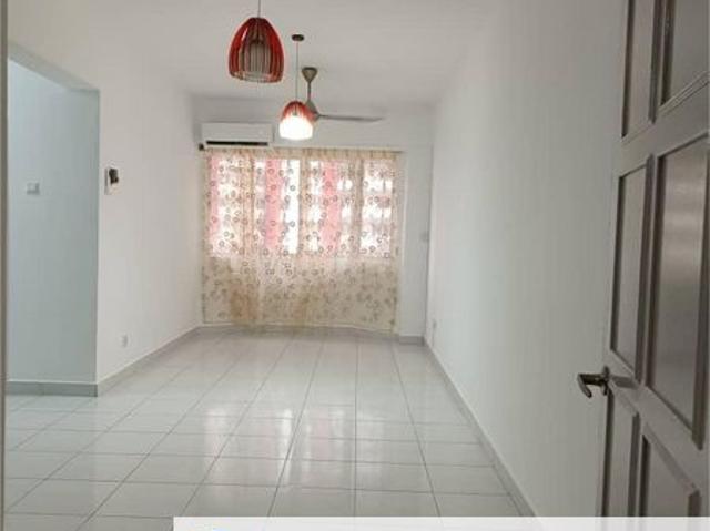 Condominium for sale in Petaling, Subang Jaya