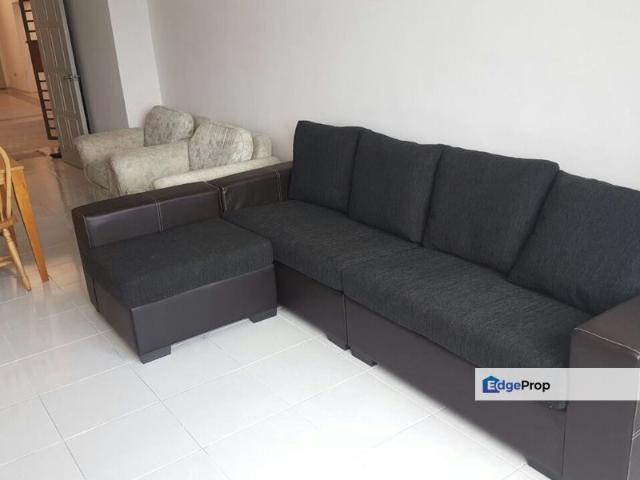 Condominium for sale in Petaling, Subang Jaya
