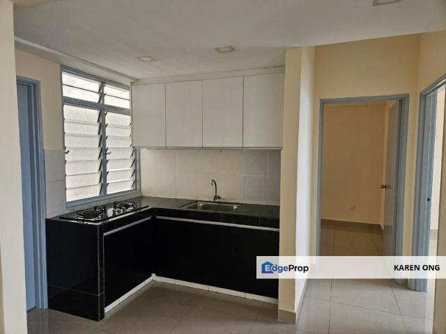 Condominium for rent in Petaling, Subang Jaya