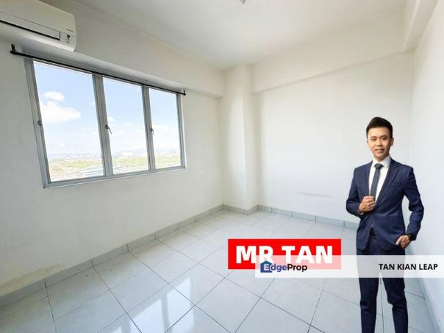 Condominium for sale in Petaling, Subang Jaya