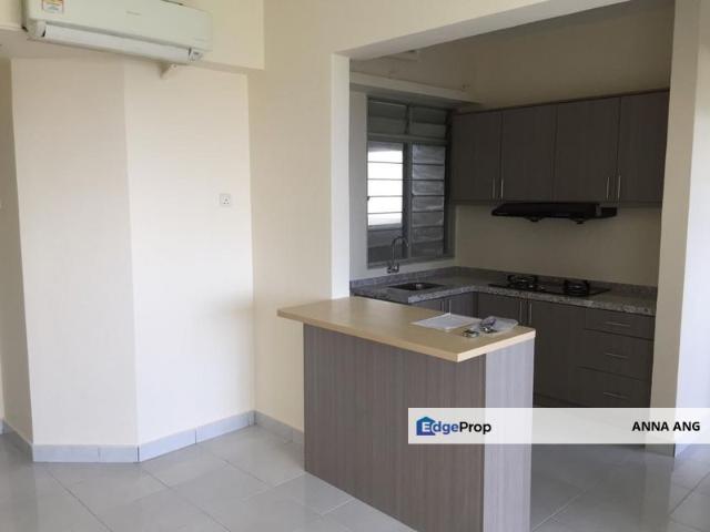Condominium for sale in Petaling, Subang Jaya