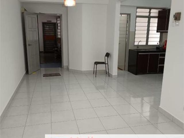 Condominium for sale in Petaling, Subang Jaya