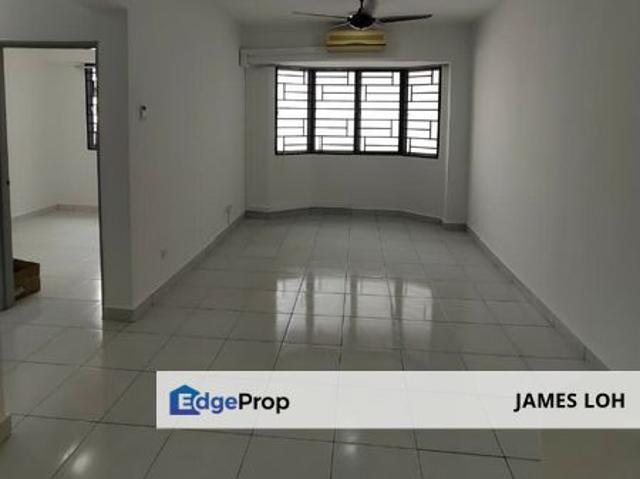 Condominium for rent in Petaling, Subang Jaya