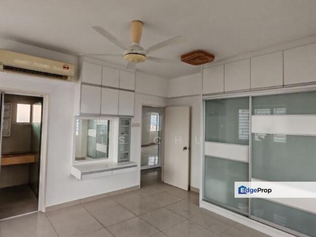 Condominium for rent in Petaling, Subang Jaya