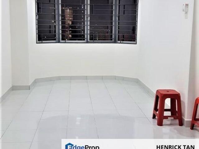 Condominium for sale in Petaling, Subang Jaya