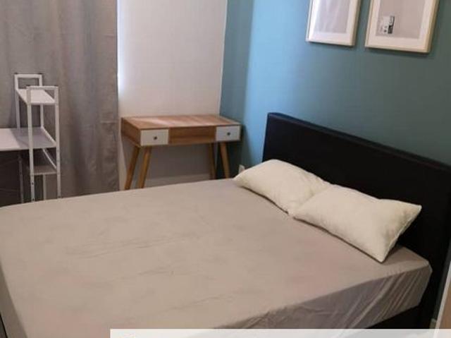 Condominium for rent in Petaling, Subang Jaya