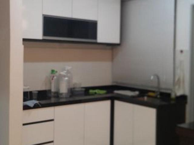 Condominium for rent in Petaling, Subang Jaya
