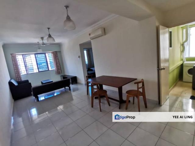 Condominium for sale in Petaling, Subang Jaya
