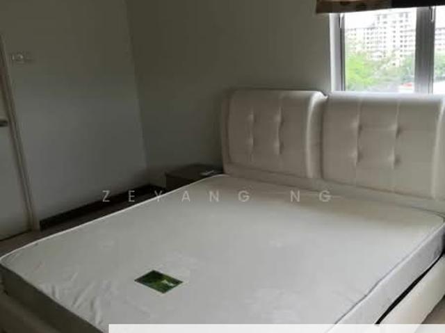 Condominium for sale in Petaling, Subang Jaya
