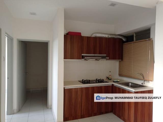 Condominium for rent in Petaling, Subang Jaya