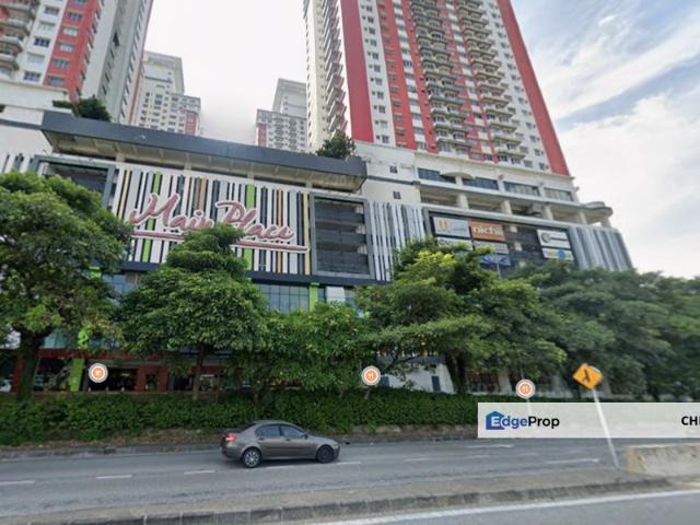 Condominium for sale in Petaling, Subang Jaya