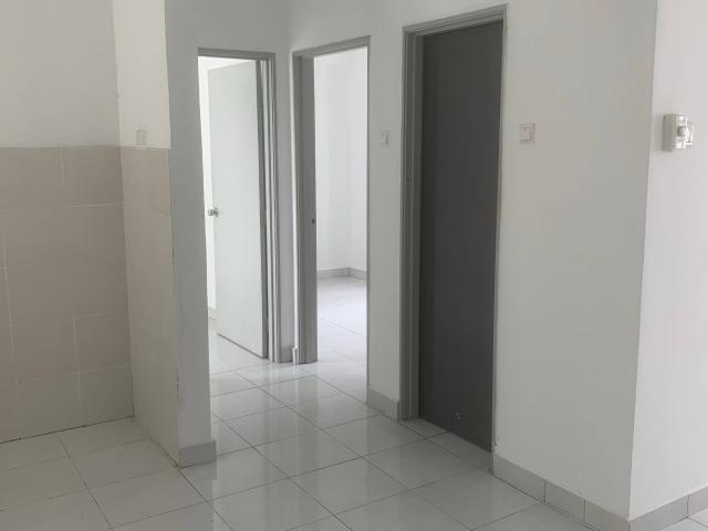House for rent in Petaling, Subang Jaya