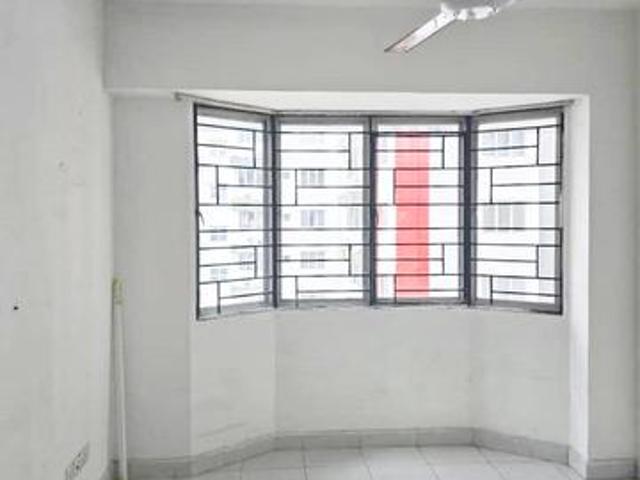 Serviced Residence for rent in Petaling, Subang Jaya