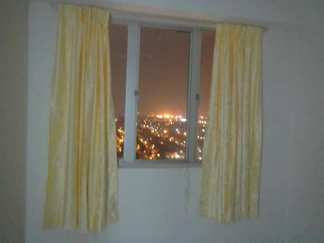 Serviced Residence for sale in Petaling, Subang Jaya