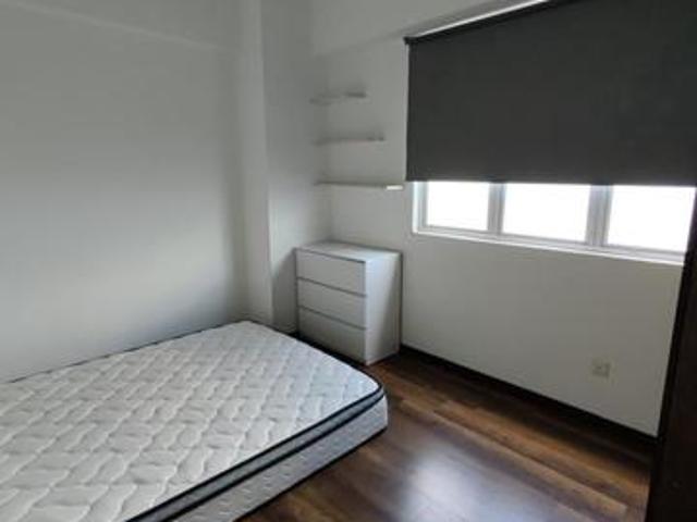 Serviced Residence for sale in UEP Subang Jaya, Majlis Bandaraya Subang Jaya
