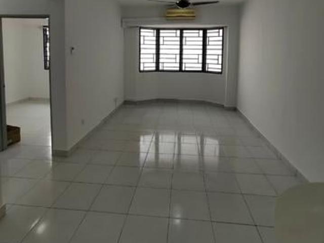 Serviced Residence for rent in Petaling, Subang Jaya