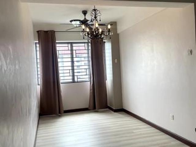 Serviced Residence for sale in Petaling, Subang Jaya